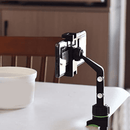 Apoio Multifuncional Para Todos Os Dispositivos™